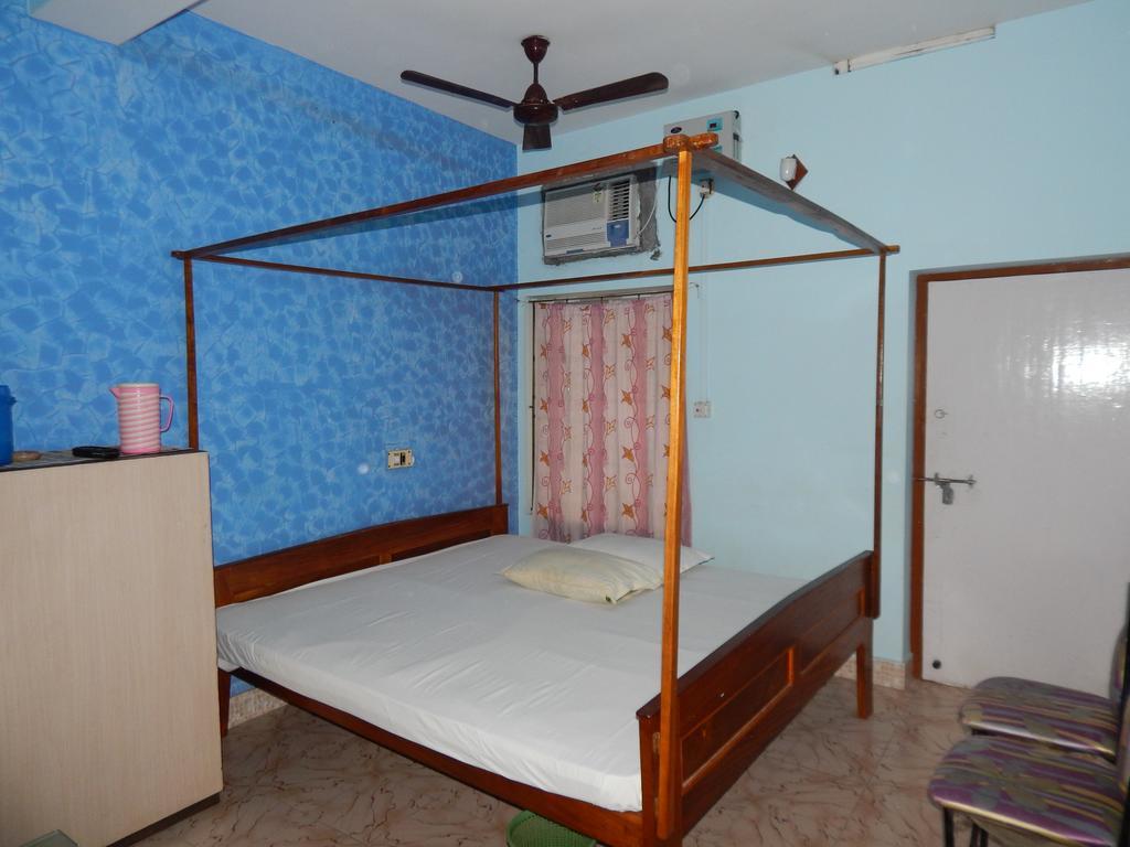 Hotel Mainak, Mandarmani Room photo